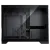 Компьютерный корпус Phanteks XT M3 ARGB Black (PH-XT325M_BK02) купить! 