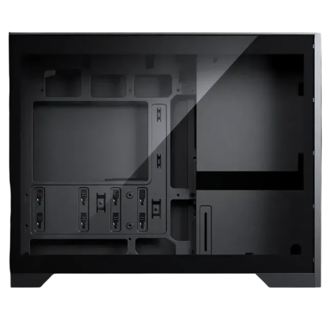 Компьютерный корпус Phanteks XT M3 ARGB Black (PH-XT325M_BK02) купить! 