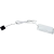 Вентилятор для корпуса Lian Li UNI FAN SL WIRELESS 120 ARGB White 12SL1W1W (G99.12SL1W1W.R0) купить! 