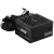 Блок питания PHANTEKS 750W AMP BH Black (PH-P750BM_BK01) 16 Pin (PCIe 5.1 Connector Cable Details) купить! 