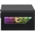 Блок питания Zalman 1000W TeraMaxII VIEW 16 Pin (PCIe 5.0 Connector Cable Details) купить! 