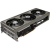 Видеокарта Sapphire Radeon RX 9060 XT Nitro+ OC 16GB (11350-01-20G) купить! 