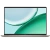 Ноутбук HONOR MagicBook 14 2026 (Intel Core Ultra 5 336H/14" 2880x1800, 120Hz/32Gb/1Tb SSD/Intel Graphics/Win 11 Home) 5301ASGY Серый - фото