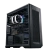 Компьютерный корпус Phanteks Enthoo Pro 2 Satin Black PH-ES620PC_BK01 купить! 