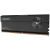 Оперативная память 32 Gb 6000 MHz Team GroupT-FORCE Xtreem (FFXD532G6000HC30DC01) купить! 