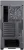 Компьютерный корпус 1STPLAYER FD8 FRGB Black (FD8-BK-4F1) купить! 