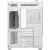Компьютерный корпус Deepcool CG530U 4F WH TG White (R-CG530U-WHAGA4-G) купить! 