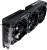 Видеокарта Palit GeForce RTX 5070 Ti GamingPro 16Gb (NE7507T019T2-GB2031A), Retail купить! 