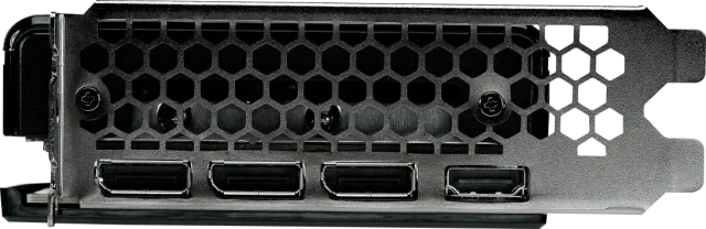 Видеокарта Palit GeForce RTX 5070 Infinity 3 (NE75070019K9-GB2050S), Retail купить! 