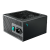Блок питания Deepcool 700W PK700D R-PK700D-FA0B-WGEU купить! 