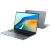 Ноутбук Huawei MateBook D 16 (Core i5-13420H/16" 1920x1200/16Gb/512Gb SSD/Intel UHD Graphics/Win 11 Pro) Cеребристый. - фото