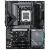 Материнская плата Gigabyte X870E EAGLE WIFI7 купить! 