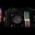 Система водяного охлаждения MSI MAG CORELIQUID E240 ARGB Black (306-7ZW5E17-C24) купить! 