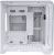 Компьютерный корпус 1STPLAYER RT5 White (RT5-WH) купить! 