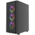 Компьютерный корпус Powercase Mistral EA16 TG FRGB Black (CMAEA16-L4) купить! 