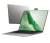 Ноутбук HONOR MagicBook Art 14 (Core Ultra 7 155H/14.6"/3120x2080/32Gb/2Tb/Win11H) Серый 5301ALGR - фото