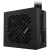 Блок питания Gigabyte 650W P650SS (GP-P650SS) купить! 