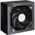 Блок питания Zalman 850W ZM850-ARX2 купить! 