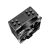 Кулер для процессора ID-Cooling SE-224-XTS Black купить! 