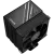 Кулер для процессора ID-COOLING FROZN A400 Black купить! 