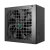 Блок питания Deepcool 750W PN750D (R-PN750D-FC0B-EU-V2) 16 Pin (PCIe 5.0 Connector Cable Details) купить! 