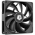 Вентилятор для корпуса ID-COOLING FL-12025K купить! 