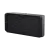 Система водяного охлаждения JONSBO TG-240 ARGB Black PWM купить! 