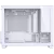 Компьютерный корпус JONSBO D32 PRO TG White купить! 