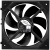 Комплект вентиляторов для корпуса Thermalright TL-M12Q X2 ARGB Black (TRTLM12QX2.2P) купить! 
