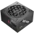 Блок питания 1STPLAYER 1000W NGDP Gold Black (HA-1000BA4) 16 Pin (PCIe 5.0 Connector Cable Details) купить! 