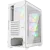 Компьютерный корпус Powercase ByteFlow TG ARGB White (CBFW-A4) купить! 