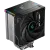 Кулер для процессора Deepcool AK500S DIGITAL SE Black купить! 