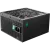 Блок питания Deepcool 1200W GAMERSTORM Black PN1200M 16 Pin (PCIe 5.0 Connector Cable Details) купить! 