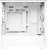 Компьютерный корпус ASUS A21 PLUS TG ARGB White (90DC00H3-B19010) купить! 