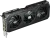 Видеокарта Gigabyte GeForce RTX 5060 Ti GAMING OC 8Gb (GV-N506TGAMING OC-8GD) купить! 