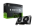Видеокарта MSI GeForce RTX 5060 Ti 16G VENTUS 2X OC PLUS (G506T-16V2CP) купить! 
