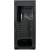 Компьютерный корпус XASTRA Q600-0F-UC Black (Q600-0F-UC) купить! 
