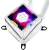 Система водяного охлаждения Thermalright Frozen Guardian 360 ARGB White (TRFG360W) купить! 