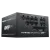 Блок питания PHANTEKS 1000W AMP GH (PH-P1000GR_BK01) 16 Pin (PCIe 5.1 Connector Cable Details) купить! 