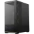 Компьютерный корпус MSI MAG PANO 110R PZ ARGB (306-7G28R21-JA4) купить! 