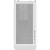 Компьютерный корпус Gigabyte C102G White (GB-C102GI) купить! 