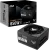 Блок питания ASUS 850W TUF-GAMING-850G 90YE00S2-B0NA00 16 Pin (PCIe 5.0 Connector Cable Details) купить! 