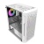 Компьютерный корпус Powercase Mistral Micro Z3W (CMIMTW-L3) белый купить! 