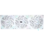 Комплект вентиляторов для корпуса Thermalright TL-UB36W ARGB White (TRTLUB36W) купить! 