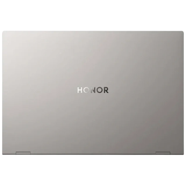 Ноутбук HONOR MagicBook Pro 16 DRB-5211 (Ultra 5 225H/16.1" 3072x1920/32Gb/1Tb SSD/Intel Arc Graphics/Win 11 Home) 5301ANSG Серый - фото