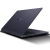 Ноутбук HONOR MagicBook Pro 16 Hunter DRA-5416 (Ultra 5 125H/16.1"/3K/24Gb/1Tb/RTX 4060/Win 11) 5301AJBS Dark Blue - фото