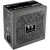 Блок питания Thermaltake 850W Smart BM3 0550 (PS-SPD-0850MNFABE-3) купить! 