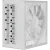 Блок питания Lian Li 1200W SX1200P White (G9P.SX1200P.W000.RU) 16 Pin (PCIe 5.1 Connector Cable Details) купить! 