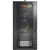 Компьютерный корпус Montech SKY TWO ARGB Black (SKYTB) купить! 