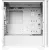 Компьютерный корпус Montech AIR 100 LITE White (AIR100LW) купить! 